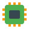 Работа с CMOS