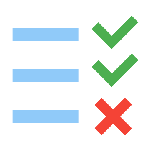Планы разработки по SayoriOS