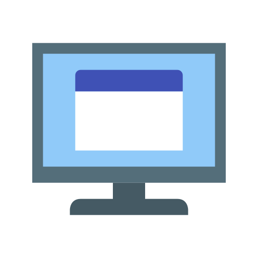 Запуск в QEMU